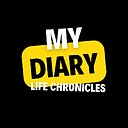 MyDiary1