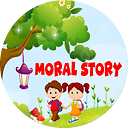 MoralStory37