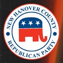 NHCGOP