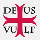 DeusVult62