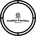 NJPredatorPoachers