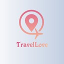 TravelLove