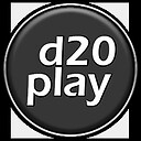 d20play