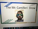 MrCamilleriShow