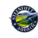 SteenfottAquatics