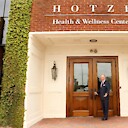 HotzeHealth