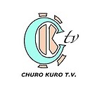 ChuroKuro