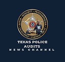 TexasPoliceAudits