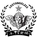 LostAngel213