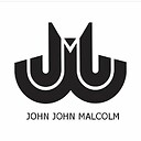 JohnJohnMalcolm