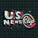 usnewsclip