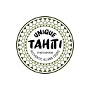 uniquetahiti