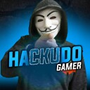 HackudoGamer