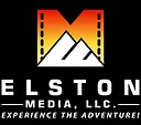 ElstonMedia