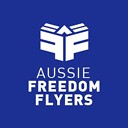 aussiefreedomflyers