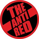 theantired