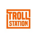 trollstation