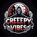 CreeepyVibes