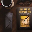 TheArtofComposition