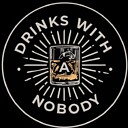 DrinkswithaNobody