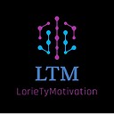 lorietymotivation2023