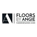 floorbyangie