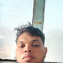 ashukhan22