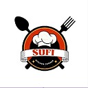 Sufikitchencorner