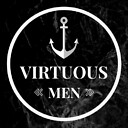 VirtuousMen