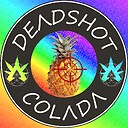 DeadshotColada