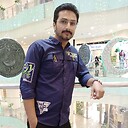 Junaidkhan702