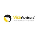 visaadvisers