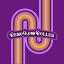 renolowroller