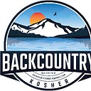 Backcountrykosher