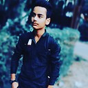 Rishabh6789