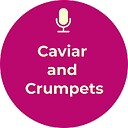 caviarandcrumpets