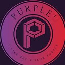 Purplexlmao