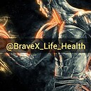 BraveXLife