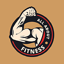 Allaboutfitness