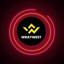 Wraywest