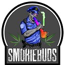 smokiebuds