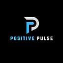 PositivePulse