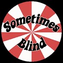 sometimesblind