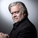 SteveBannon556