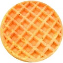 GenericWaffle