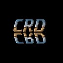 studiocrd