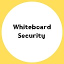 WhiteboardSecurity