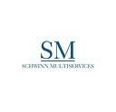 SchwinnMultiservices