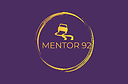 Mentor92