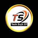 Techsujit07